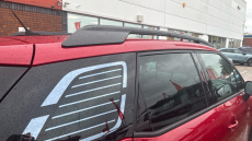 Citroen C3 Aircross 1.2 PureTech 110 Shine 5dr Petrol Hatchback